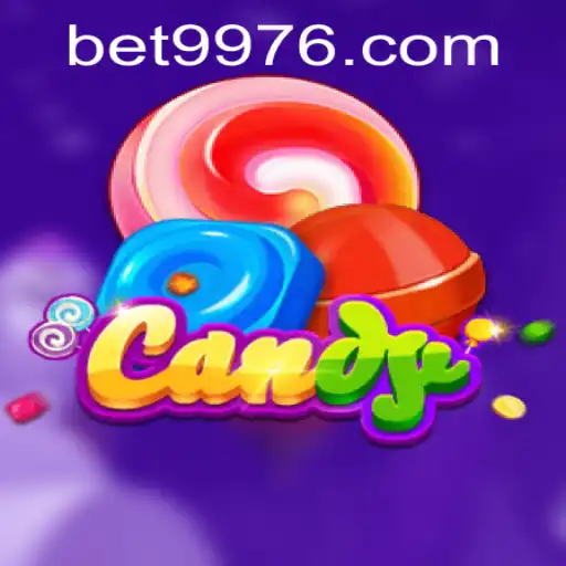 bet99 Casino App
