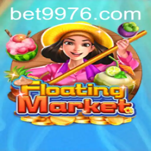bet99 Casino Withdrawal