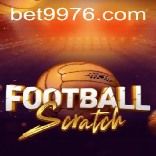 bet99 Casino App