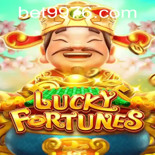 bet99 Casino App