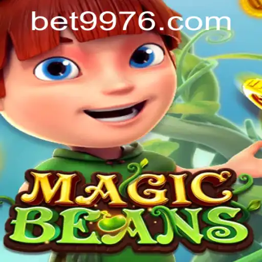 bet99 Casino Withdrawal