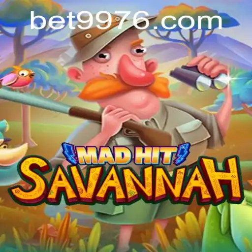 bet99 Casino Withdrawal