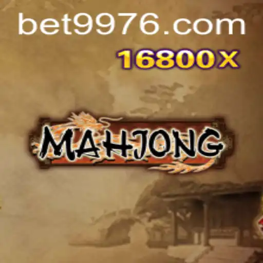 bet99 Casino App