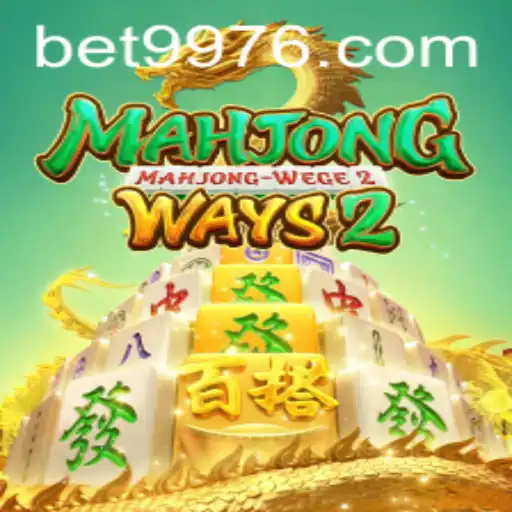 bet99 Casino Withdrawal