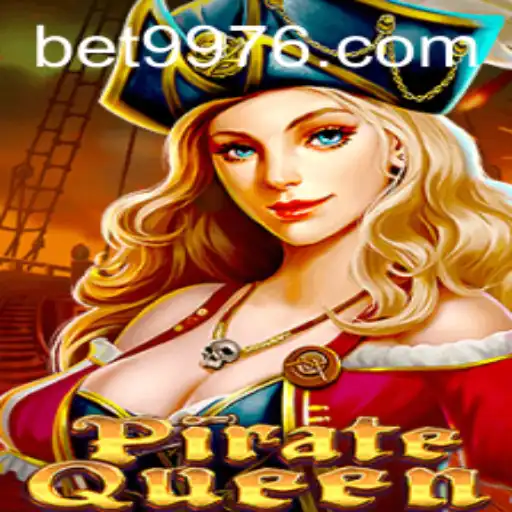 bet99 Casino App