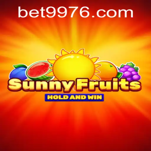 bet99 Casino App