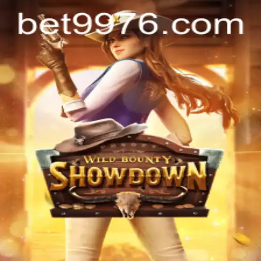 bet99 Casino Withdrawal